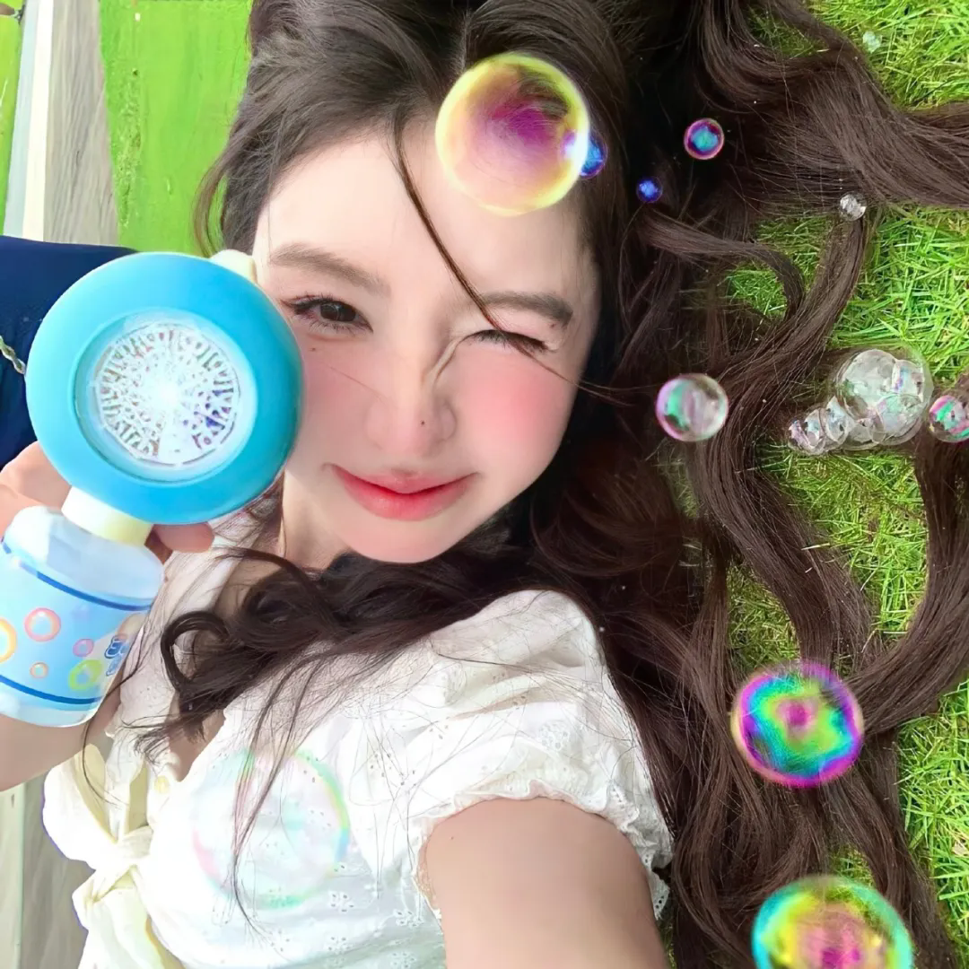 阿拉斯加大淘金第九季