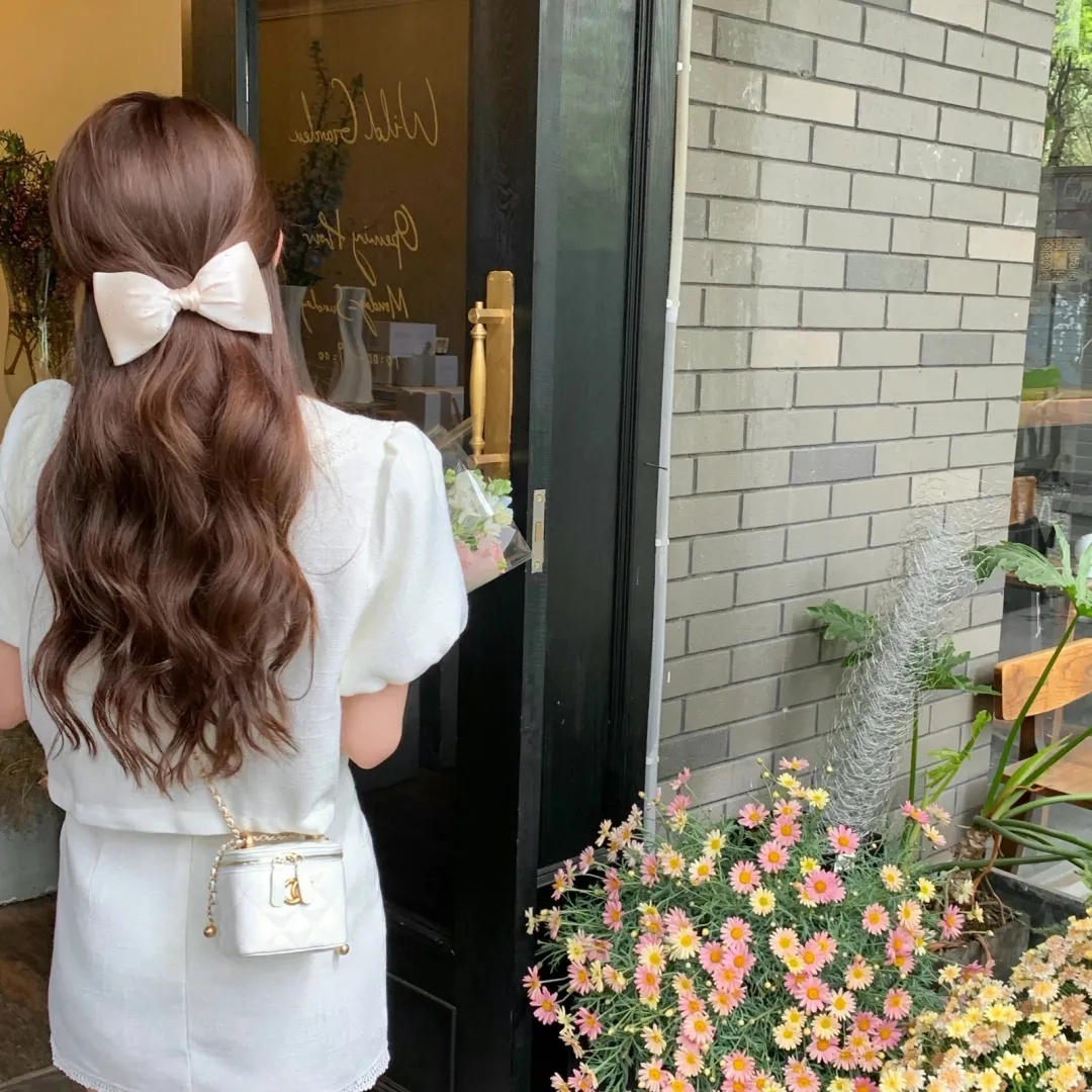 黑暗荣耀之夫妻的世界