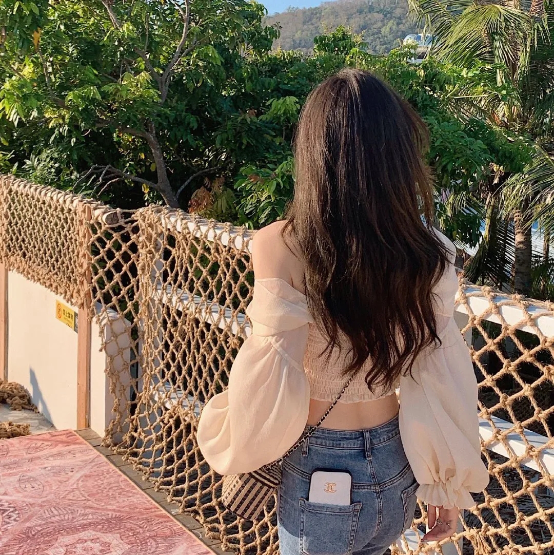 太子殿下之冷香