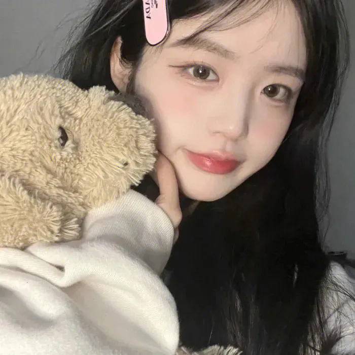 翻转吧！街舞宇宙