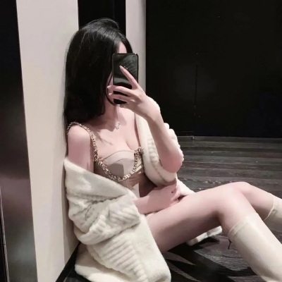 名侦探柯南：犯人犯泽先生