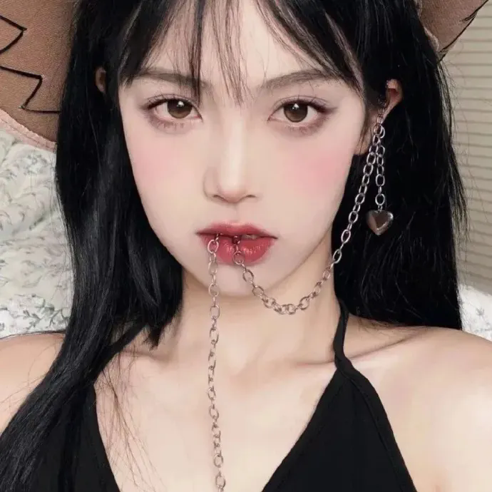 重生后我在末世发家了