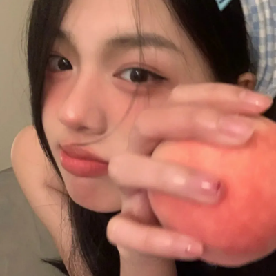 德云社德云一队小园子天津站第二场2021