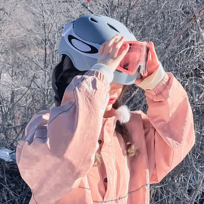 天才萌宝拐个妈咪回家宠（天才萌宝：妈咪你马甲又掉了）