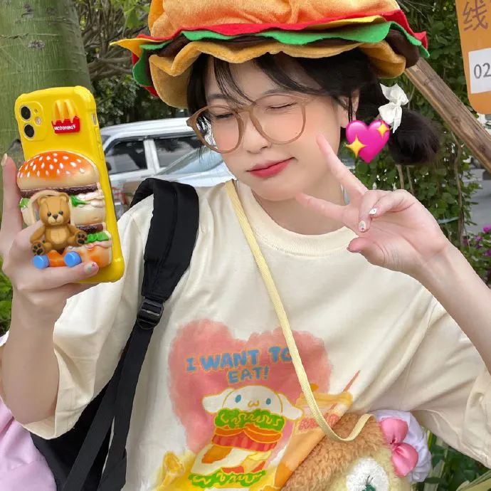 石少侠感觉好孤单