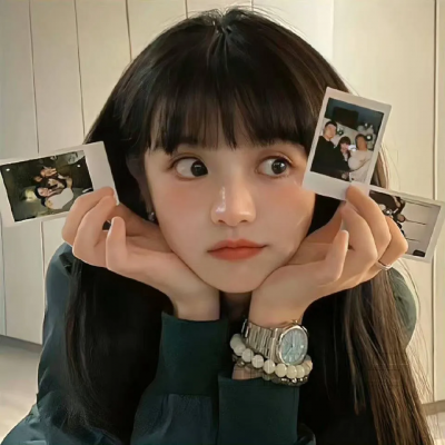 顾少的隐婚小娇妻