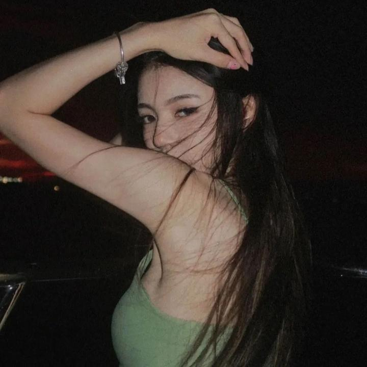 跑路前夜，危爷锁死了房门