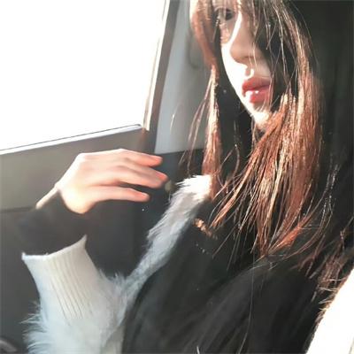 史上最强状元郎