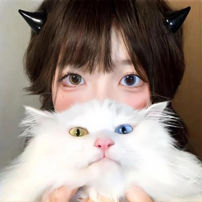 我一直在追寻着你