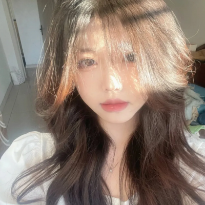 跨越山海拥抱你