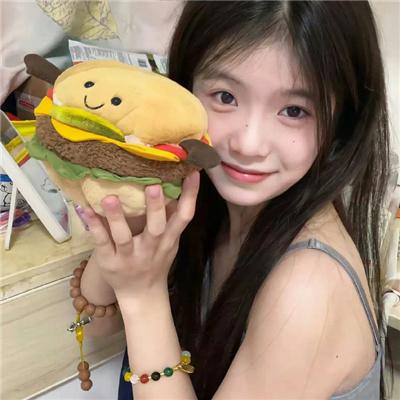 黑白来看守所第一季