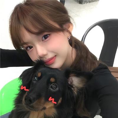 三更半夜居然要香蕉爱的真实故事