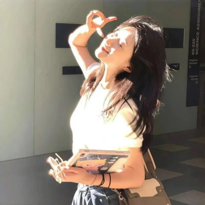 少女妈妈 第一季