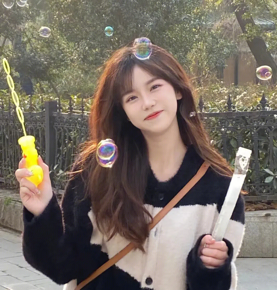 索命暹罗之按摩师