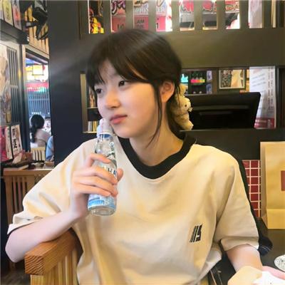 双重追捕血拼金三角